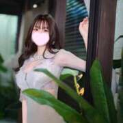 ヒメ日記 2025/04/26 18:26 投稿 二階堂えま 皇帝別館（こうていべっかん）