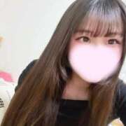 ヒメ日記 2025/05/21 18:59 投稿 二階堂えま 皇帝別館（こうていべっかん）