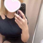 ヒメ日記 2025/05/28 17:46 投稿 二階堂えま 皇帝別館（こうていべっかん）