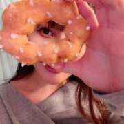 ヒメ日記 2025/06/18 20:16 投稿 二階堂えま 皇帝別館（こうていべっかん）