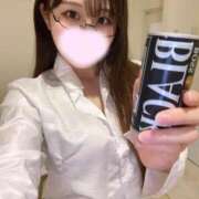 ヒメ日記 2025/06/27 07:26 投稿 二階堂えま 皇帝別館（こうていべっかん）