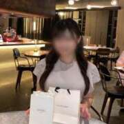 ヒメ日記 2025/06/30 12:26 投稿 二階堂えま 皇帝別館（こうていべっかん）