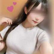 ヒメ日記 2025/07/01 07:32 投稿 二階堂えま 皇帝別館（こうていべっかん）