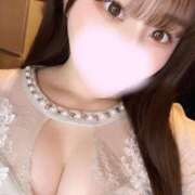 ヒメ日記 2025/07/01 14:09 投稿 二階堂えま 皇帝別館（こうていべっかん）