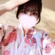 ヒメ日記 2025/07/08 13:06 投稿 二階堂えま 皇帝別館（こうていべっかん）