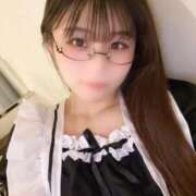 ヒメ日記 2025/07/10 15:06 投稿 二階堂えま 皇帝別館（こうていべっかん）