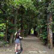 ヒメ日記 2025/07/17 12:33 投稿 二階堂えま 皇帝別館（こうていべっかん）