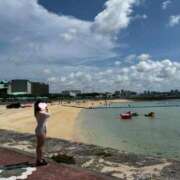 ヒメ日記 2025/07/20 07:46 投稿 二階堂えま 皇帝別館（こうていべっかん）