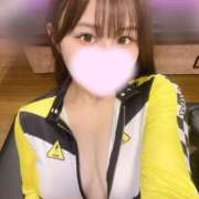 ヒメ日記 2025/07/20 17:43 投稿 二階堂えま 皇帝別館（こうていべっかん）