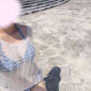 ヒメ日記 2025/07/22 20:46 投稿 二階堂えま 皇帝別館（こうていべっかん）