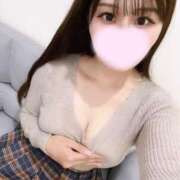 ヒメ日記 2025/07/25 15:26 投稿 二階堂えま 皇帝別館（こうていべっかん）