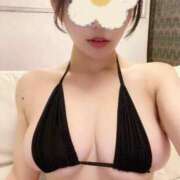 ヒメ日記 2025/08/05 20:56 投稿 二階堂えま 皇帝別館（こうていべっかん）