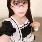 ヒメ日記 2025/08/07 12:37 投稿 二階堂えま 皇帝別館（こうていべっかん）