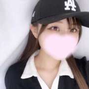 ヒメ日記 2025/08/08 15:52 投稿 二階堂えま 皇帝別館（こうていべっかん）