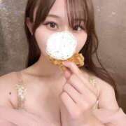 ヒメ日記 2025/08/15 08:56 投稿 二階堂えま 皇帝別館（こうていべっかん）