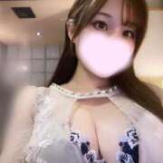 ヒメ日記 2025/08/27 18:56 投稿 二階堂えま 皇帝別館（こうていべっかん）