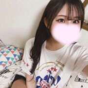 ヒメ日記 2025/09/08 00:06 投稿 二階堂えま 皇帝別館（こうていべっかん）