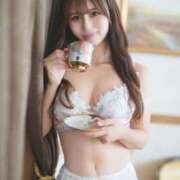 ヒメ日記 2025/09/29 13:01 投稿 二階堂えま 皇帝別館（こうていべっかん）