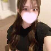 ヒメ日記 2025/10/01 08:26 投稿 二階堂えま 皇帝別館（こうていべっかん）