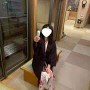 ヒメ日記 2025/10/21 07:46 投稿 二階堂えま 皇帝別館（こうていべっかん）