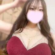 ヒメ日記 2025/11/02 12:16 投稿 二階堂えま 皇帝別館（こうていべっかん）