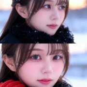 ヒメ日記 2025/11/03 09:56 投稿 二階堂えま 皇帝別館（こうていべっかん）