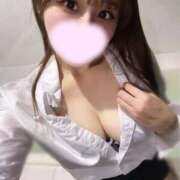 ヒメ日記 2025/11/15 13:04 投稿 二階堂えま 皇帝別館（こうていべっかん）