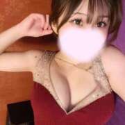 ヒメ日記 2025/11/17 10:26 投稿 二階堂えま 皇帝別館（こうていべっかん）