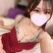 ヒメ日記 2025/11/20 18:26 投稿 二階堂えま 皇帝別館（こうていべっかん）