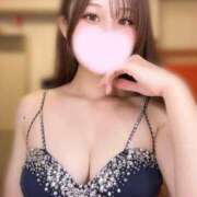 ヒメ日記 2025/11/22 18:58 投稿 二階堂えま 皇帝別館（こうていべっかん）