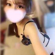 ヒメ日記 2025/11/23 14:36 投稿 二階堂えま 皇帝別館（こうていべっかん）