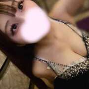 ヒメ日記 2025/11/26 21:29 投稿 二階堂えま 皇帝別館（こうていべっかん）