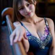 ヒメ日記 2025/11/30 19:46 投稿 二階堂えま 皇帝別館（こうていべっかん）