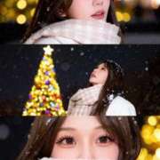 ヒメ日記 2025/12/09 07:07 投稿 二階堂えま 皇帝別館（こうていべっかん）