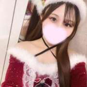 ヒメ日記 2025/12/09 21:06 投稿 二階堂えま 皇帝別館（こうていべっかん）