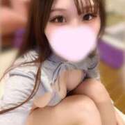 ヒメ日記 2025/12/11 07:16 投稿 二階堂えま 皇帝別館（こうていべっかん）