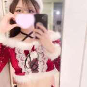 ヒメ日記 2025/12/15 19:06 投稿 二階堂えま 皇帝別館（こうていべっかん）