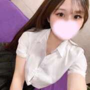 ヒメ日記 2025/12/18 12:26 投稿 二階堂えま 皇帝別館（こうていべっかん）