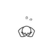 ヒメ日記 2025/12/25 22:29 投稿 二階堂えま 皇帝別館（こうていべっかん）