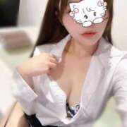 ヒメ日記 2026/01/08 07:16 投稿 二階堂えま 皇帝別館（こうていべっかん）