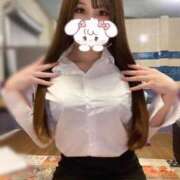 ヒメ日記 2026/01/08 19:26 投稿 二階堂えま 皇帝別館（こうていべっかん）