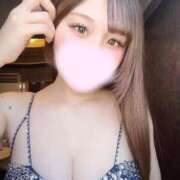 ヒメ日記 2026/01/11 12:56 投稿 二階堂えま 皇帝別館（こうていべっかん）