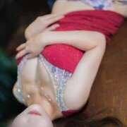 ヒメ日記 2026/01/13 09:56 投稿 二階堂えま 皇帝別館（こうていべっかん）