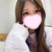 ヒメ日記 2026/01/18 09:56 投稿 二階堂えま 皇帝別館（こうていべっかん）