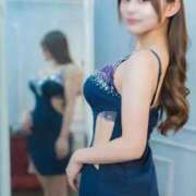 ヒメ日記 2026/01/26 12:06 投稿 二階堂えま 皇帝別館（こうていべっかん）