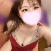 ヒメ日記 2026/01/30 08:16 投稿 二階堂えま 皇帝別館（こうていべっかん）