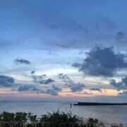 二階堂えま 休暇いたします🙇‍♂️ 皇帝別館（こうていべっかん）