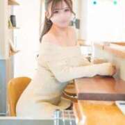 ヒメ日記 2026/03/17 08:36 投稿 二階堂えま 皇帝別館（こうていべっかん）