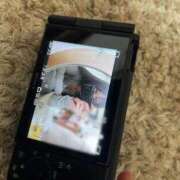 ヒメ日記 2026/03/22 08:06 投稿 二階堂えま 皇帝別館（こうていべっかん）