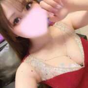 ヒメ日記 2026/04/06 15:26 投稿 二階堂えま 皇帝別館（こうていべっかん）